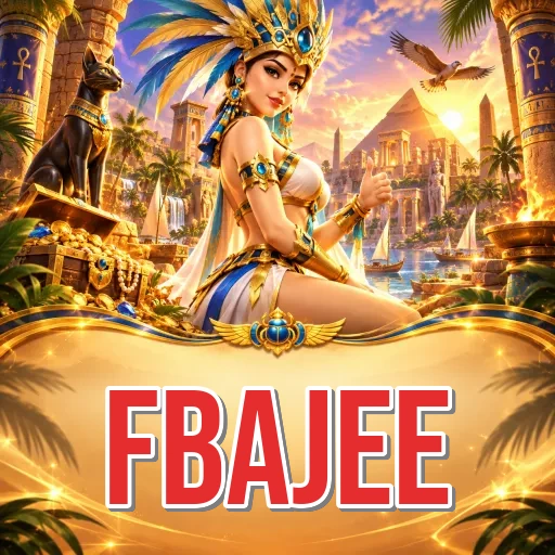fbajee online betting app on a mobile screen in Bangladesh