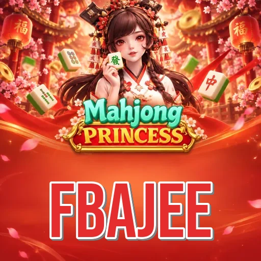 fbajee cricket betting app Bangladesh T20
