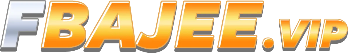 fbajee