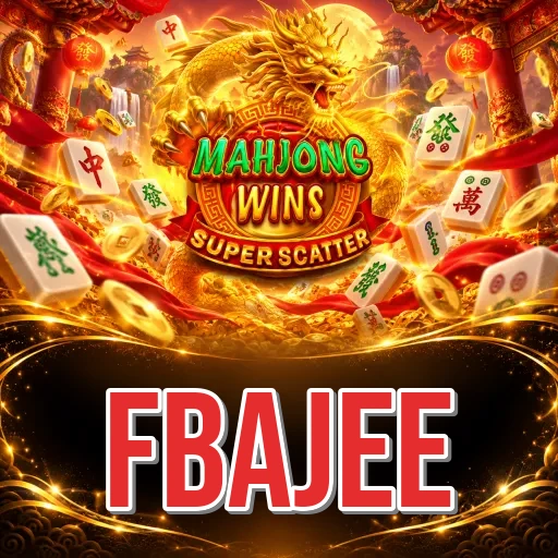 fbajee football betting app Bangladesh