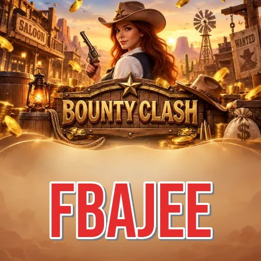 fbajee welcome bonus — Bangladesh cricket betting app promotion
