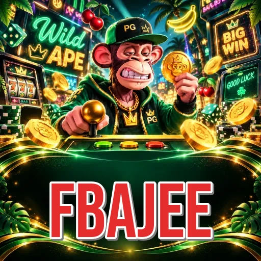 fbajee live casino app roulette Bangladesh